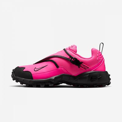 Acg Phassad Hm7133 600