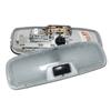 Car Interior Roof Reading Light FK2Z-13776-AA For Ford Transit-350 2014- BE8Z-13776-AA Dome Lamp 8A6A13776CA