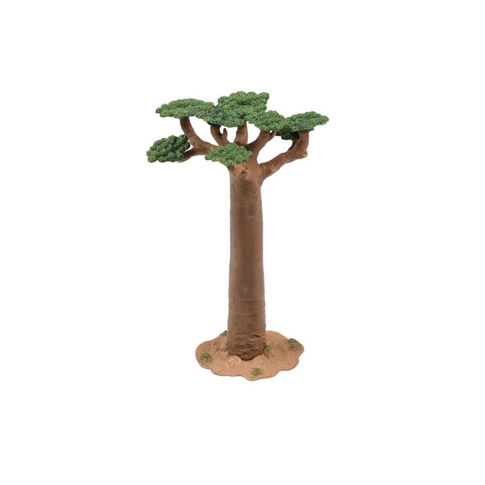 Пластиковая искусственная модель дерева, реалистичный имитация кактуса, искусственное растение, кактус, домашний декор