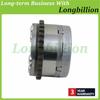 Car Engine Camshaft Adjuster Exhaust Right 2760501847 2760501800 2760503900 for Benz CLS400 4-matic E400 4-matic S 560 E SL400