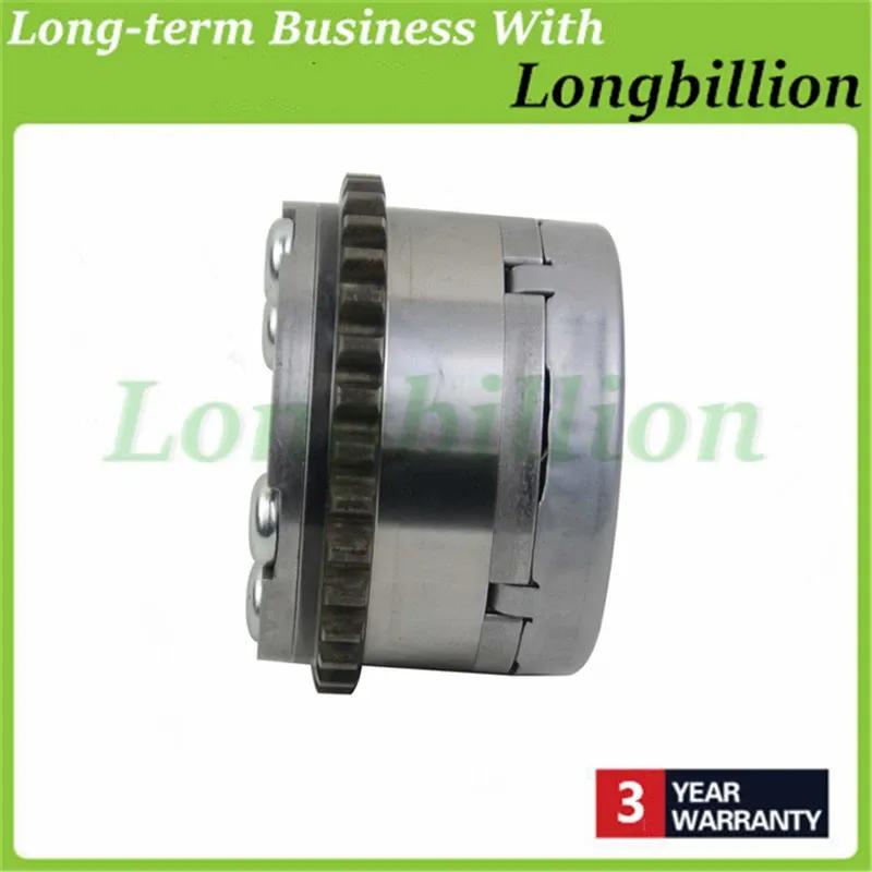 Car Engine Camshaft Adjuster Exhaust Right 2760501847 2760501800 2760503900 for Benz CLS400 4-matic E400 4-matic S 560 E SL400
