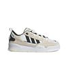 adidas ADI2000 Кремово-белые женские кроссовки Core-Black Cloud-White GY5953