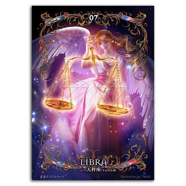 5D алмазная живопись животные созвездия домашний декор мультфильм полная круглая алмазная вышивка крестиком Алмазная мозаика