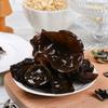 Dried Mushroom & Black Fungus Combo