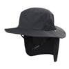 XIN SHENG XIANG Detachable Outdoor Sun Hat