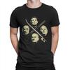 Zoko Apparel Point Break The Expresidents Unisex T Shirt Cheap Sale Cotton Latest Unisex Tshirt Fashion Top Tees