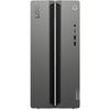 PC de bureau gamer LENOVO LOQ Tower | Sans Windows - 15,6" FHD - Intel i5-14400 - RTX 5060 8Go - RAM 16 Go - SSD 512 Go