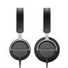 Beyerdynamic DJ 300 PRO X Амбушюра для клубных DJ-наушников, Блокировка шума 20 дБА, Сменные части, Наушники, Закрытого типа, Система 2-в-1, Для использования на ухе/над ухом, Изоляция,