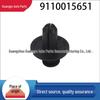 Fender Clip for Trumpchi GS8/GS4 - Plastic Car Clip 9110015651