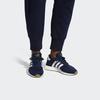 adidas Iniki Runner 'Collegiate Navy' BB2092