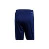 Adidas Soccer Bottoms Men's Blue Moderate CV3995