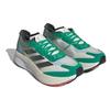 adidas Кроссовки Adizero Boston 11 "Зеленые" HQ3694