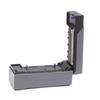QiRui QR-588G High-Speed Thermal Label Printer CN plug (adapter included)