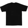 A BATHING APE SS25 T Shirt Men's 1L30-110-011