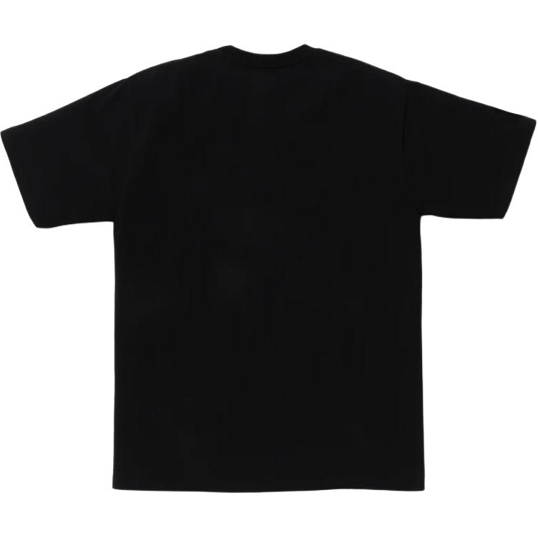 A BATHING APE SS25 T Shirt Men's 1L30-110-011