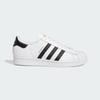 Superstar ADV GW6930 Unisex Originals Sneakers Cloud White / Core Black / Cloud White