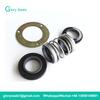560D-40(70/68) Double Face Mechanical Seals For T-surumi Pump S/S/S/S/N