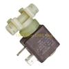 L8RE Electromagnetic Control Valves Suitable for Coffee Machines Steam Management