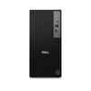 Dell Pro Tower QCT1250 Business Desktop PC (CN version)