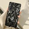 Чехол Hr Giger Li II для Samsung Galaxy S23 Ultra S21 S22 S24 S25 Ultra S9 S10 Plus S25 FE S20 FE Задняя крышка
