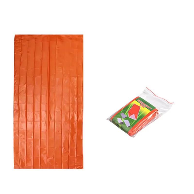 OLOEY Outdoor Emergency Sleeping Bag