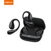 Recci REP-W72 Open-Ear Clip-On Wireless Sport Earbuds