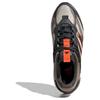 adidas Spiritain 2000 GORE TEX Алюминий H06391