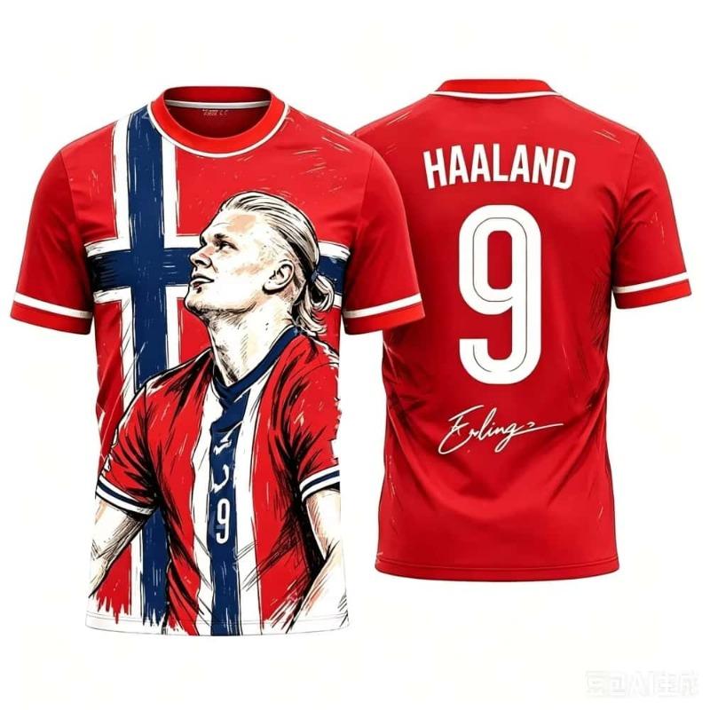 Exclusive design Cape Verde Flag Grain 3D Printed Men For Running Bike Soccer Tennis Fitness Sports tshirt Mesh Short T-shirt