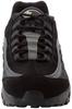 Кроссовки Nike Air Max 95 мужская обувь черный CV1635-002