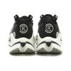 Li Ning Shadow CRC Амортизация Скользкие Устойчивые к истиранию Дышащие Легкие Низкие Спортивные Повседневные Кроссовки AZGS022-2