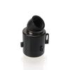35mm 38mm 42mm 44mm 48mm 52mm 58mm Air Filter Replacement For 110cc-250cc Go Kart ATV Buggy Quad Bike Motorcycle Accessories