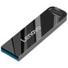 Lenovo SX1 Металлическая флешка USB 3.2