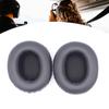 Highly Density Foams Ear Pads for MDRDS7500 RF7500 Headphones Earpads Comfort Fit Quality Sound Ear Cushions Replacement