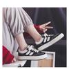 Spring Running Casual Canvas Shoes for Women