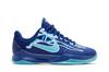 Nike Кобе 5 Рентген (GS)