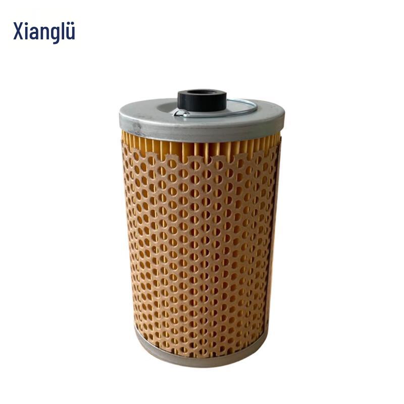 Xianglü Diesel Filter & Element for Deutz BF8L513 / HY5270
