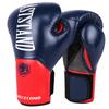 Перчатки для бокса MMA Muay Thai для мужчин и женщин Sanda Combat Sandbag Punching Перчатки Оборудование для тренировок по тхэквондо
