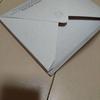 [USED] DSP SPECIAL ALBUM White Letter