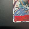 Used One Piece Card Monkey D. Luffy ST01-012