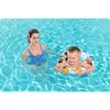 Swimming Ring Mickey & Donald, Bestway 91004