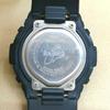 Б/у CASIO BLX-100 BABY-G