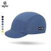Ykyw Sweat-Wicking Cycling Cap Spring and Summer Road Bike Mountain Bike Helmet Lining Lightweight Breathable Hat