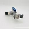 Premium Common Rail Pipe 095600-6380 for 700 Series Engines