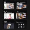 ds-uvc-u108r pro - 4k tof focus, beauty live