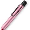 LAMY Ручка-шариковая ручка Lamy, На масляной основе, Ульстер, Осенний розовый, L2E6 Ограниченная серия, Регулярный импорт