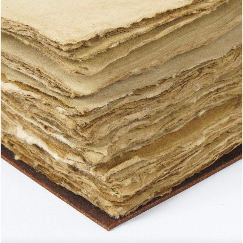 Кожаный блокнот A5, книга для эскизов, путевой праздничный журнал, подарок для нее и него, Рождество, день отца, матери