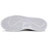 Puma Кроссовки Smash V2 Retro Casual для скейтбординга, унисекс, темно-синие 364989-37