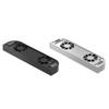 Cooling Fan For Switch 2 Docking Station Heat Sink Base