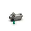 Accord 2.4 Timing Chain Tensioner 14510-R40-A01