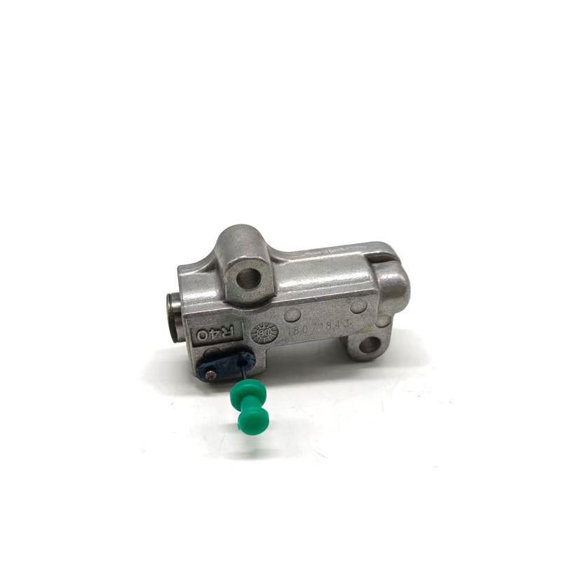 Accord 2.4 Timing Chain Tensioner 14510-R40-A01